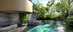 The Giverny Residences (D10), Apartment #544967011